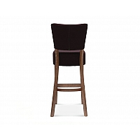 BHI 1206-BC4 chair